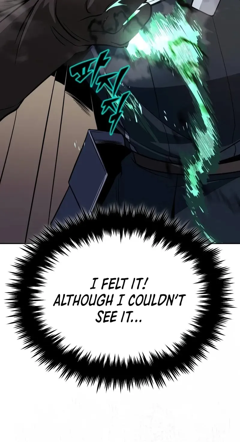 The Lazy Lord Masters the Sword Chapter 124 page 59 - 