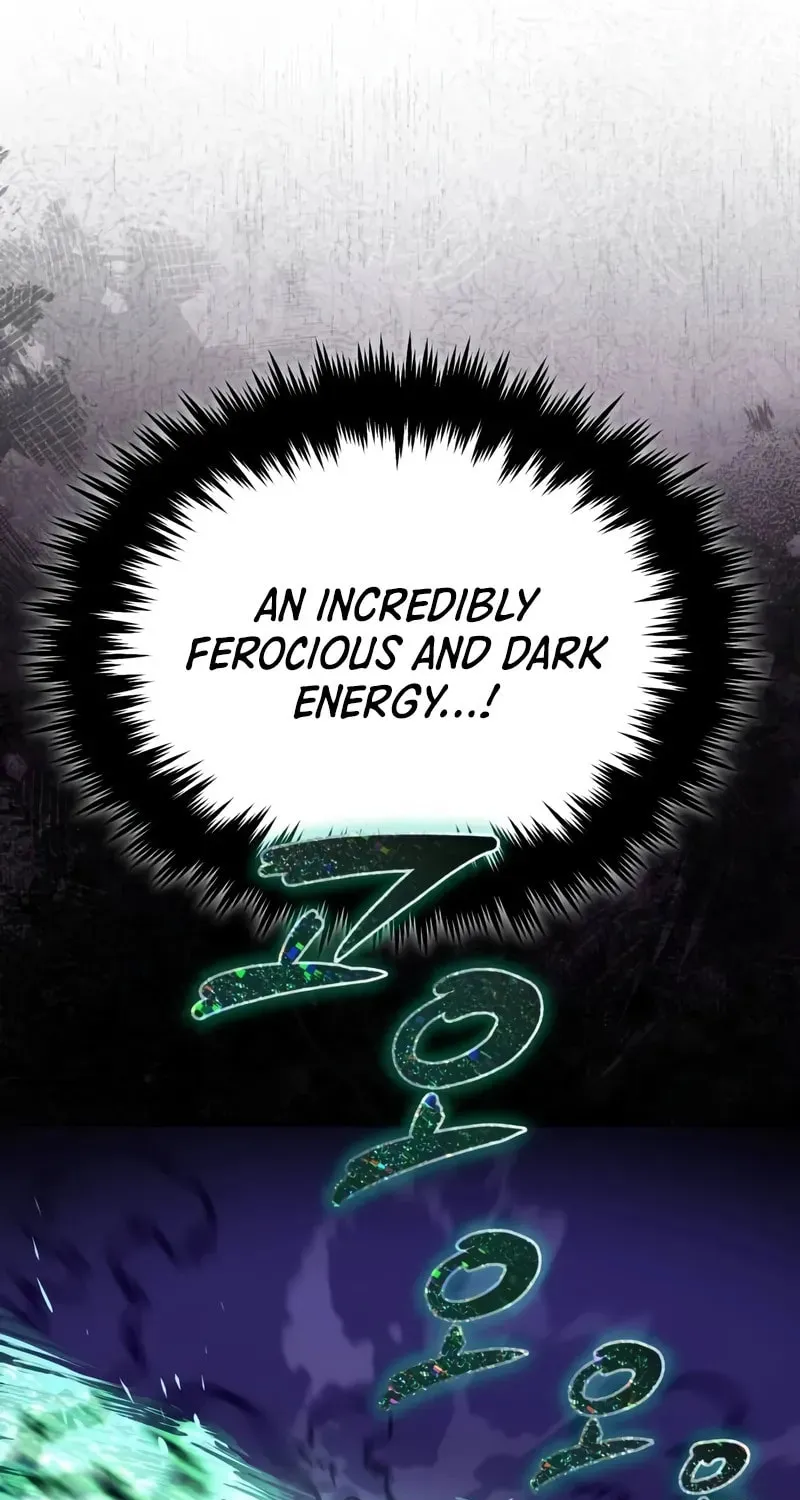 The Lazy Lord Masters the Sword Chapter 124 page 60 - 