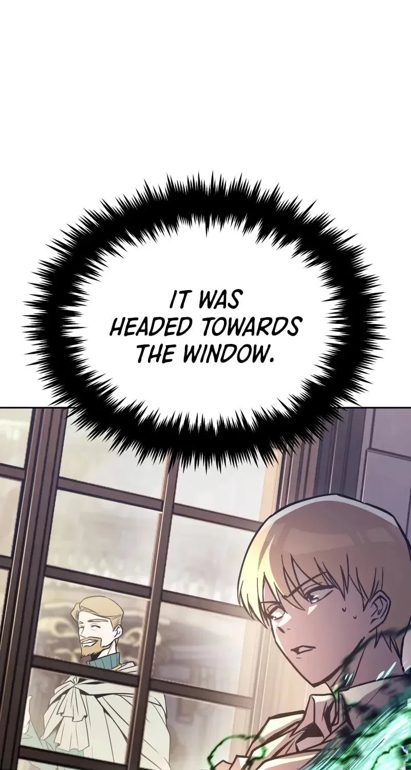 The Lazy Lord Masters the Sword Chapter 124 page 62 - 