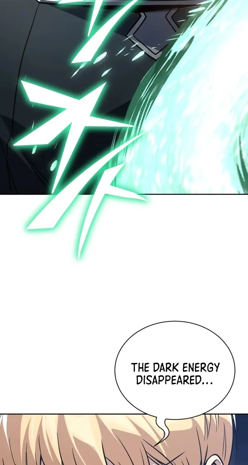 The Lazy Lord Masters the Sword Chapter 124 page 70 - 