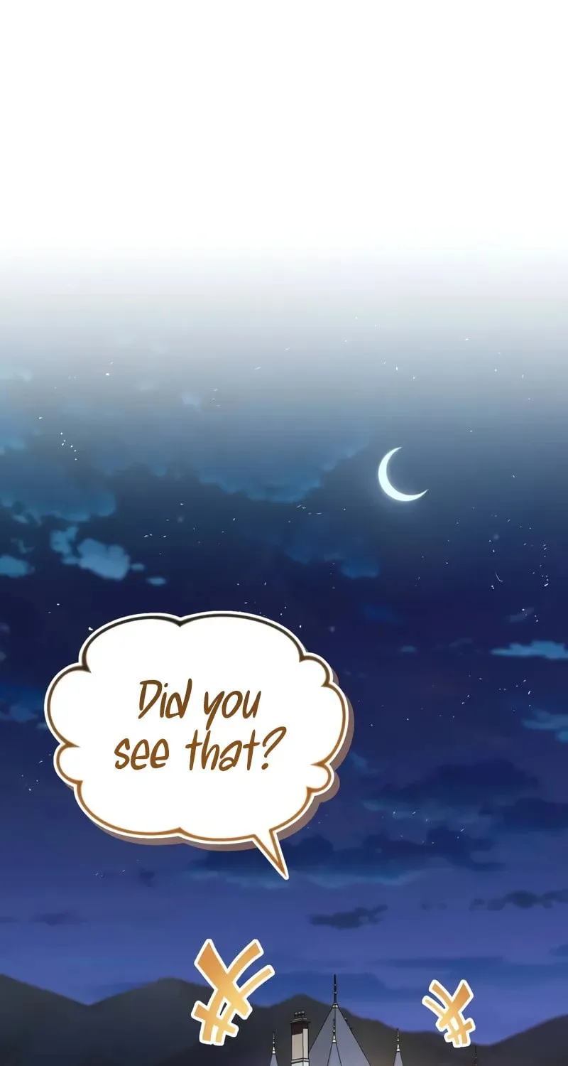 The Lazy Lord Masters the Sword Chapter 124 page 8 - 
