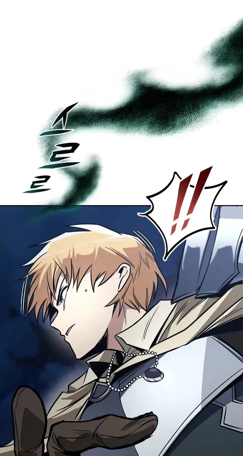 The Lazy Lord Masters the Sword Chapter 124 page 72 - 