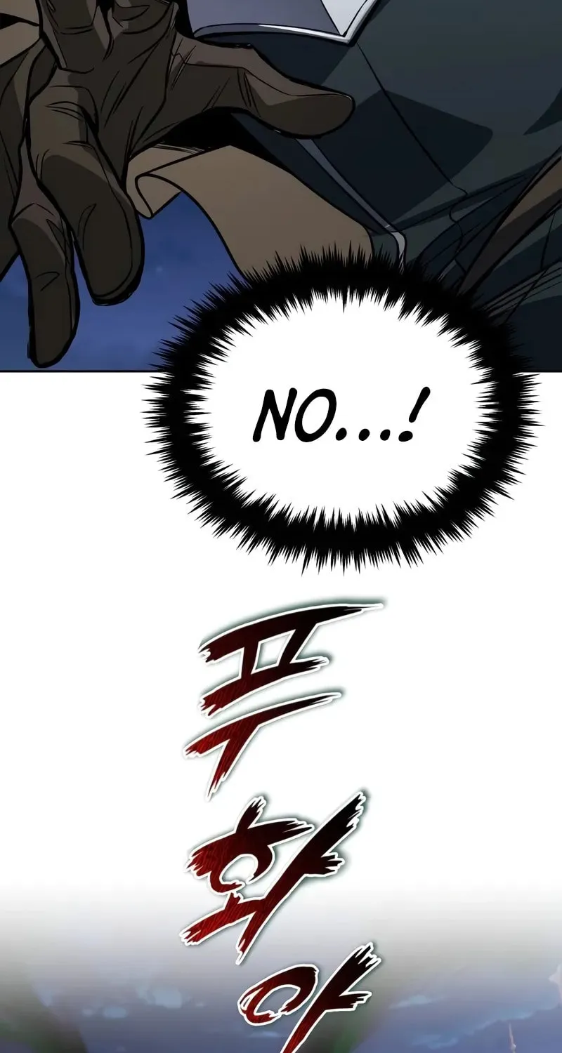 The Lazy Lord Masters the Sword Chapter 124 page 73 - 