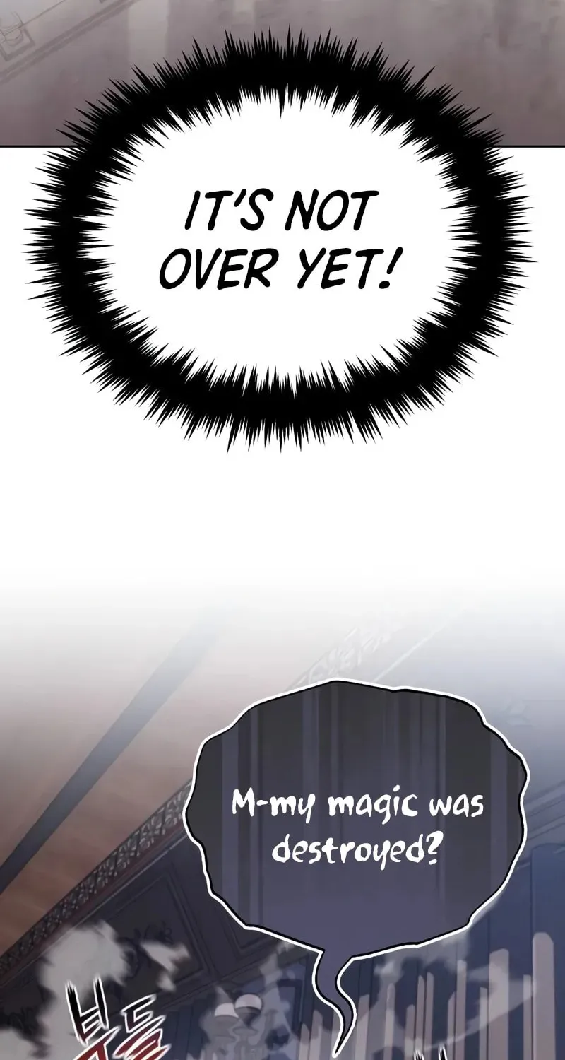 The Lazy Lord Masters the Sword Chapter 124 page 75 - 