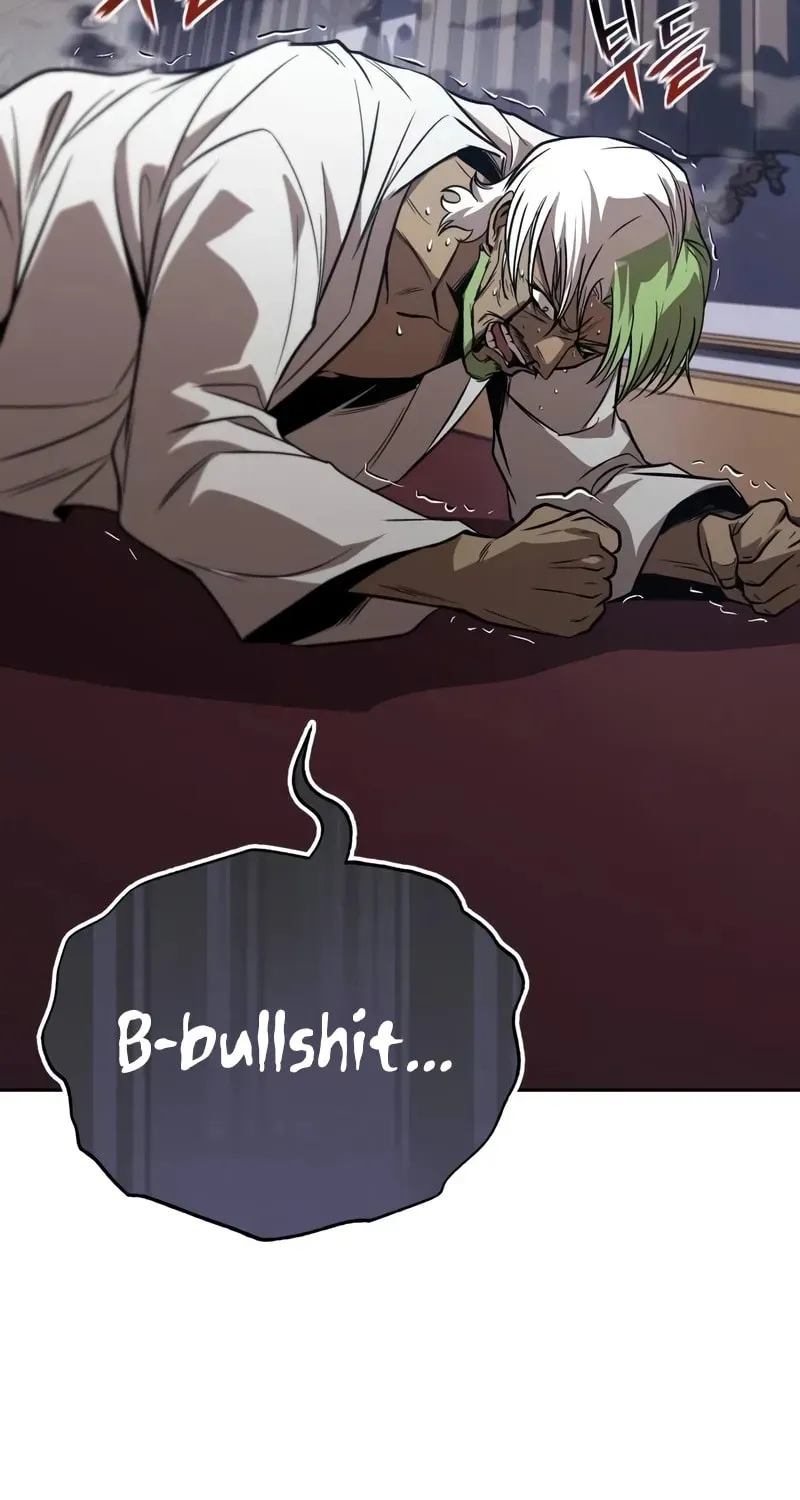 The Lazy Lord Masters the Sword Chapter 124 page 76 - 