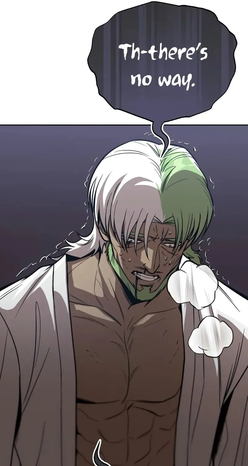 The Lazy Lord Masters the Sword Chapter 124 page 78 - 
