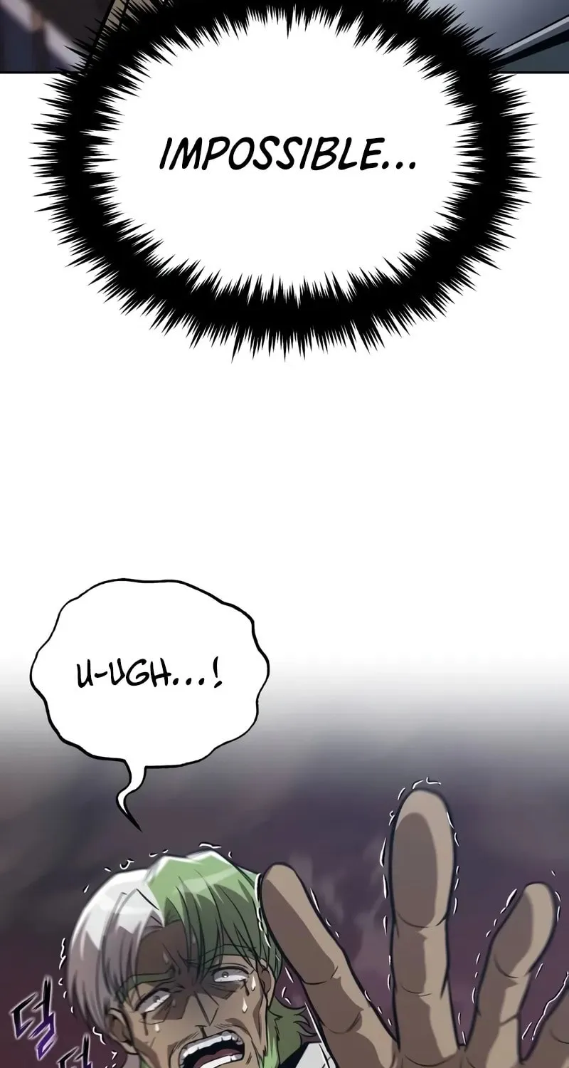 The Lazy Lord Masters the Sword Chapter 124 page 89 - 