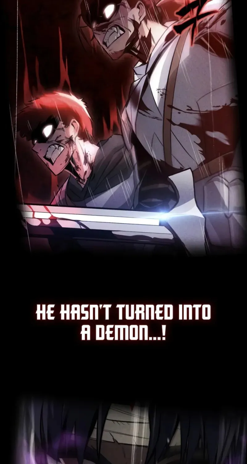 The Lazy Lord Masters the Sword Chapter 124 page 92 - 