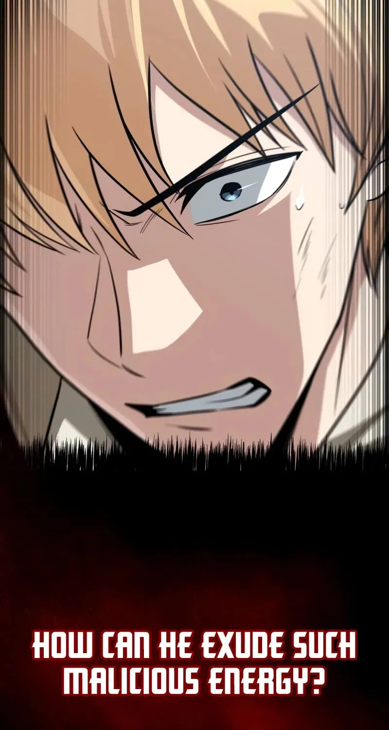 The Lazy Lord Masters the Sword Chapter 124 page 94 - 