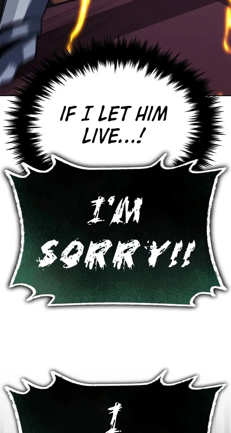 The Lazy Lord Masters the Sword Chapter 124 page 100 - 