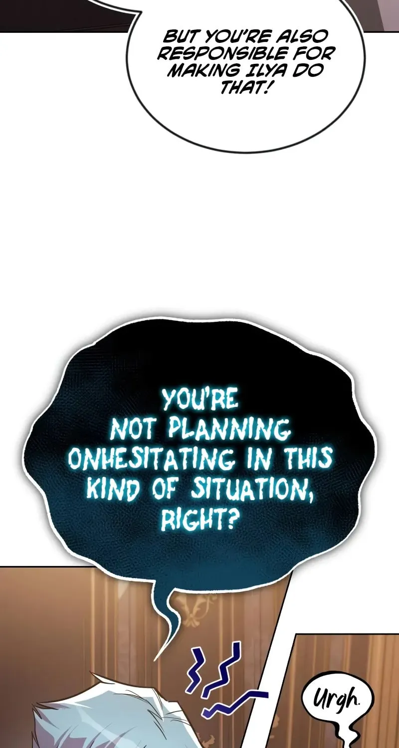 The Lazy Lord Masters the Sword Chapter 125 page 103 - 