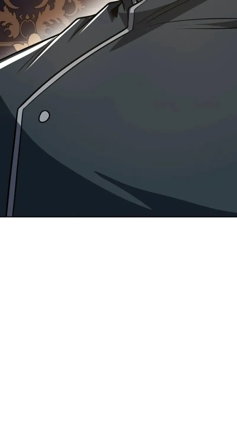 The Lazy Lord Masters the Sword Chapter 125 page 107 - 