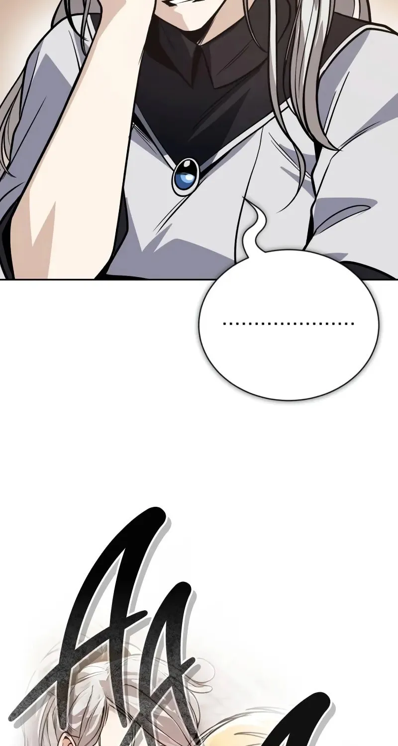 The Lazy Lord Masters the Sword Chapter 125 page 112 - 