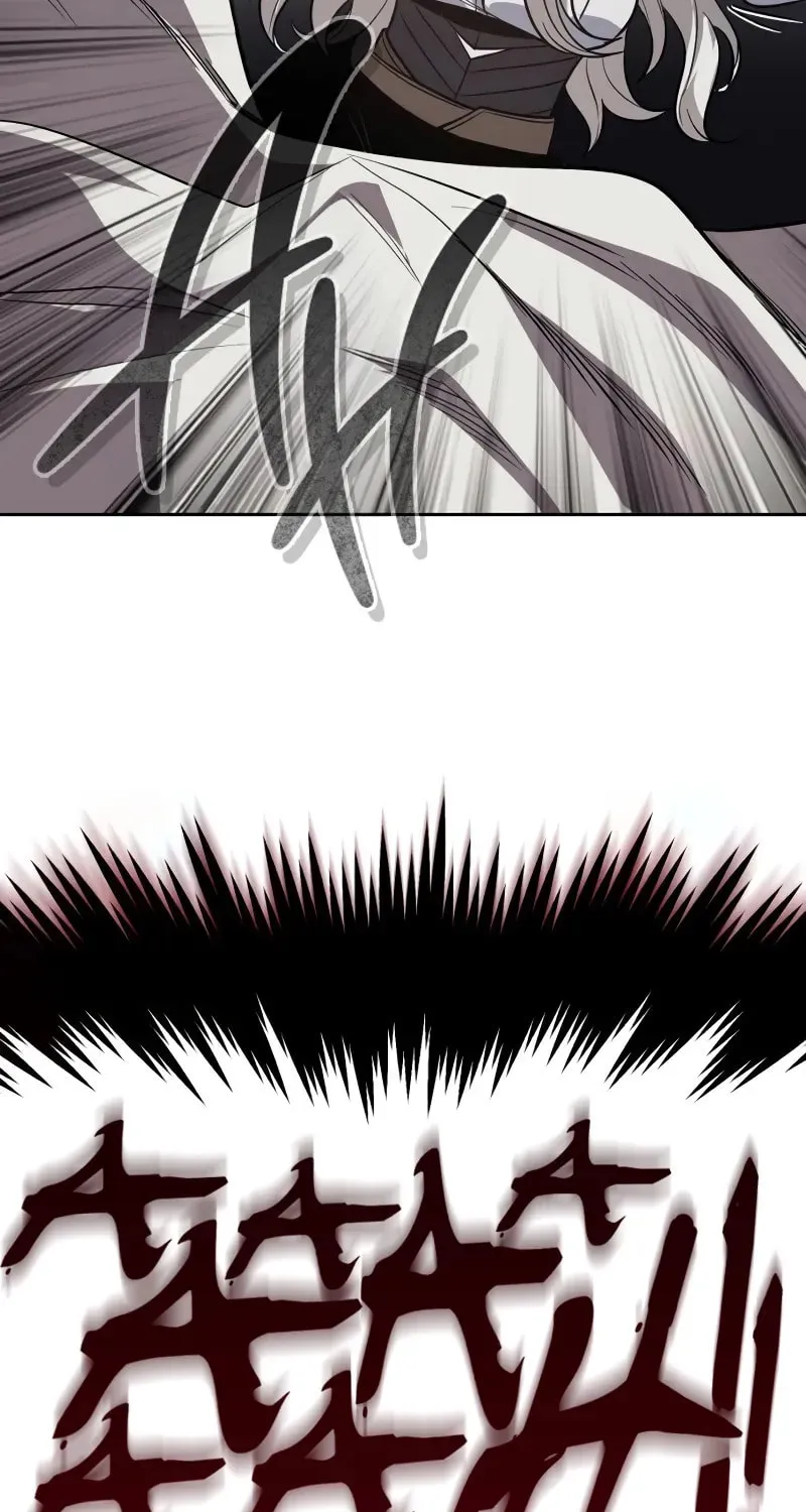 The Lazy Lord Masters the Sword Chapter 125 page 114 - 
