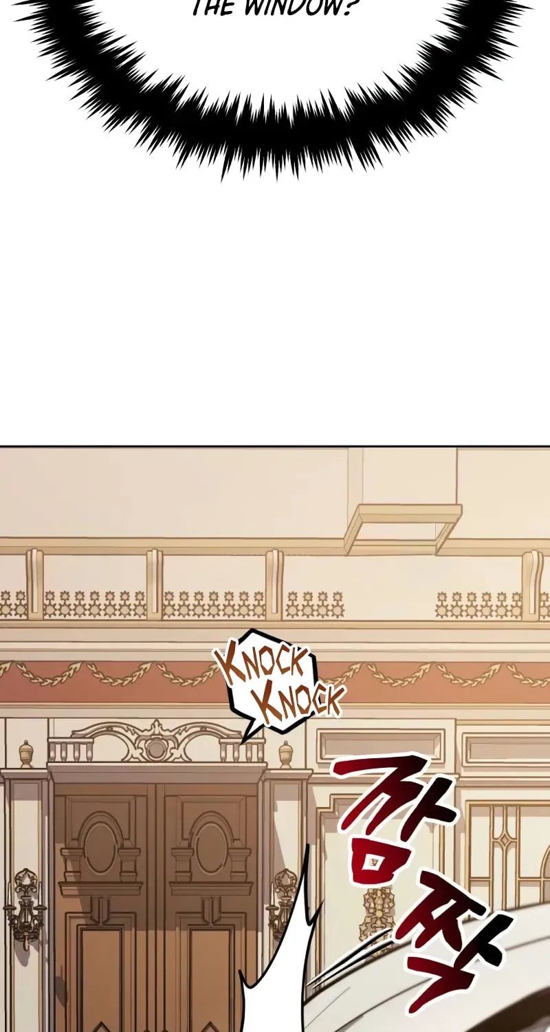 The Lazy Lord Masters the Sword Chapter 125 page 118 - 
