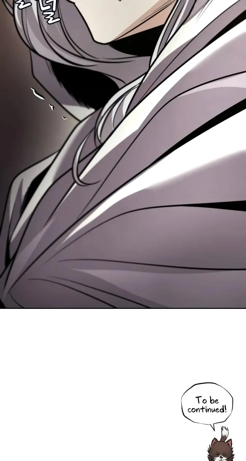 The Lazy Lord Masters the Sword Chapter 125 page 121 - 