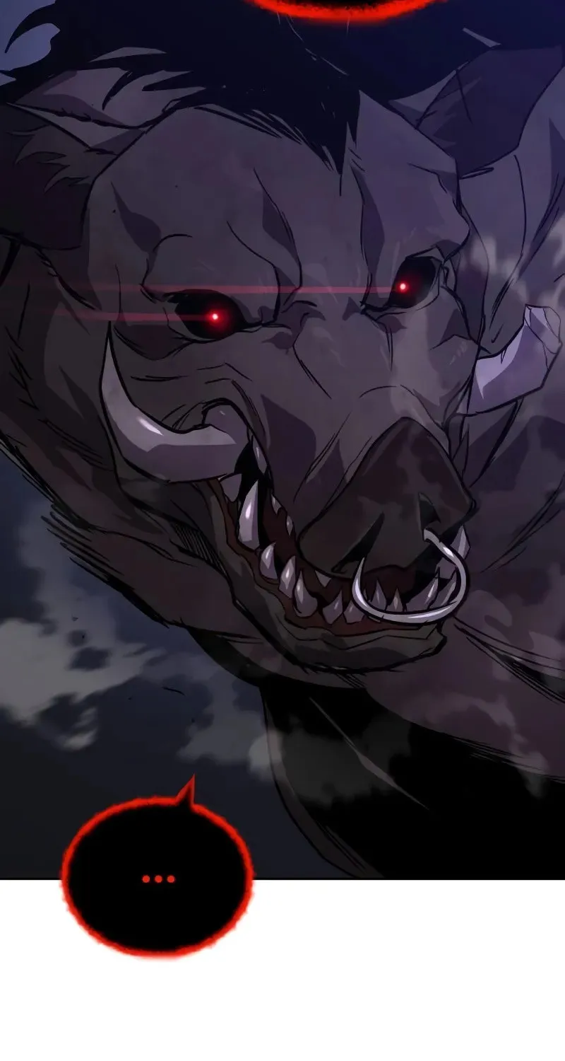 The Lazy Lord Masters the Sword Chapter 125 page 14 - 
