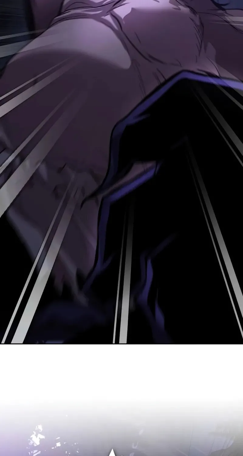 The Lazy Lord Masters the Sword Chapter 125 page 17 - 