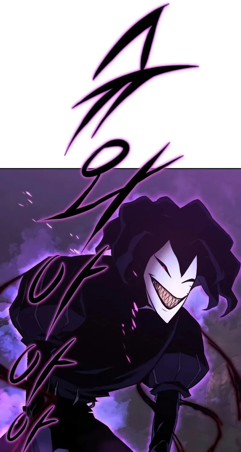 The Lazy Lord Masters the Sword Chapter 125 page 23 - 