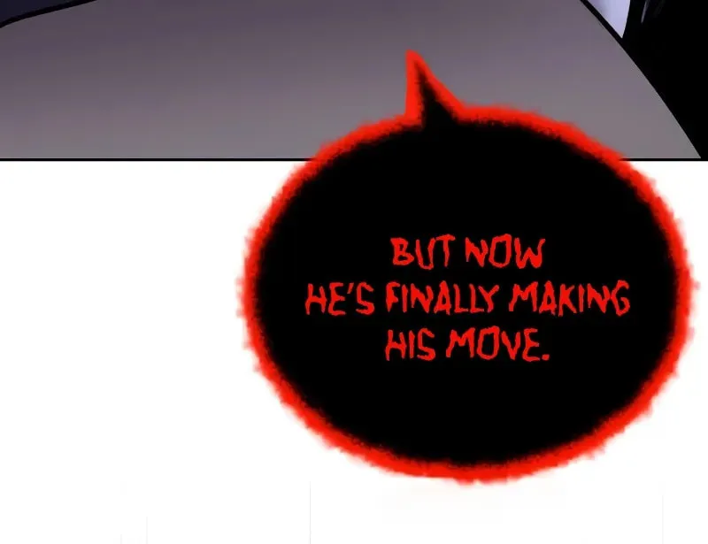 The Lazy Lord Masters the Sword Chapter 125 page 30 - 