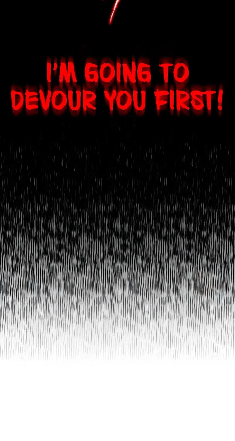 The Lazy Lord Masters the Sword Chapter 125 page 35 - 