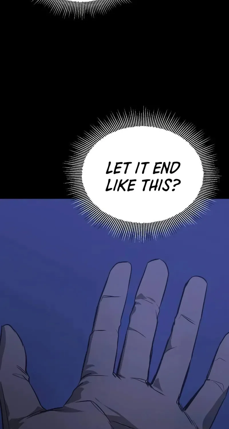 The Lazy Lord Masters the Sword Chapter 125 page 43 - 