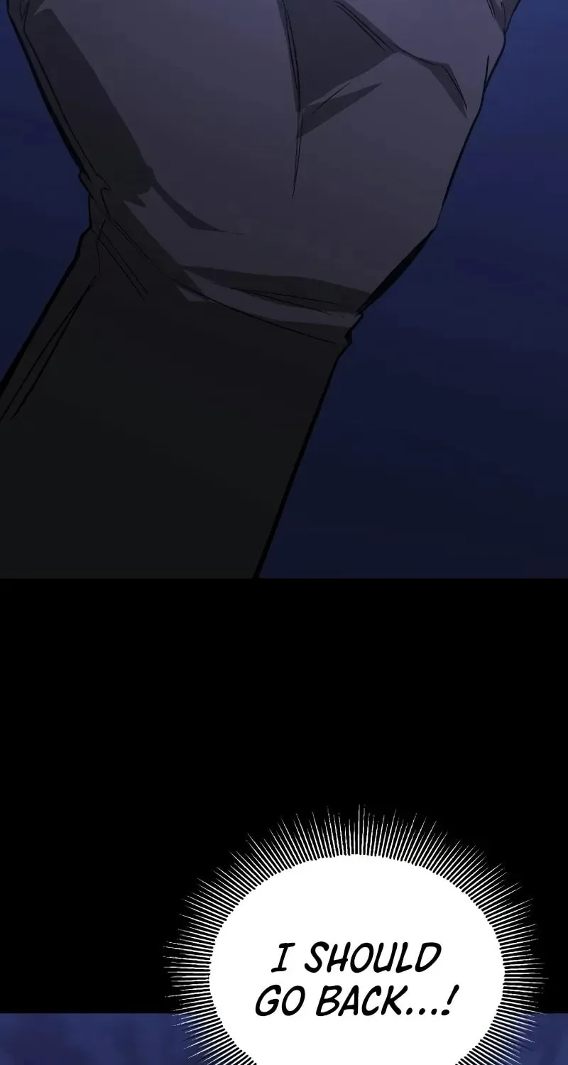The Lazy Lord Masters the Sword Chapter 125 page 44 - 