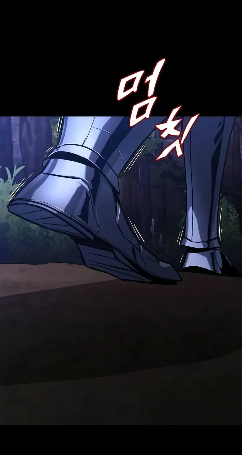 The Lazy Lord Masters the Sword Chapter 125 page 46 - 
