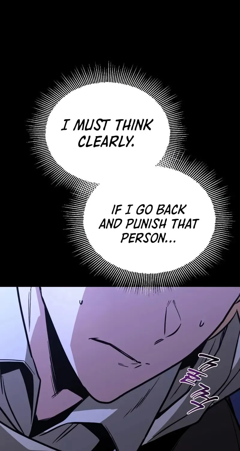 The Lazy Lord Masters the Sword Chapter 125 page 47 - 