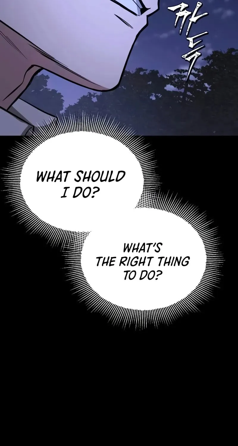 The Lazy Lord Masters the Sword Chapter 125 page 50 - 