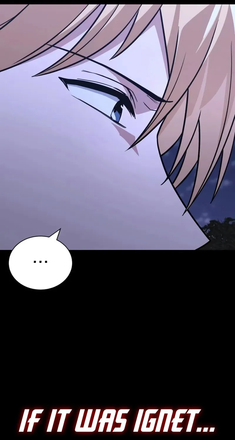 The Lazy Lord Masters the Sword Chapter 125 page 51 - 