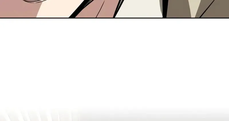 The Lazy Lord Masters the Sword Chapter 125 page 60 - 
