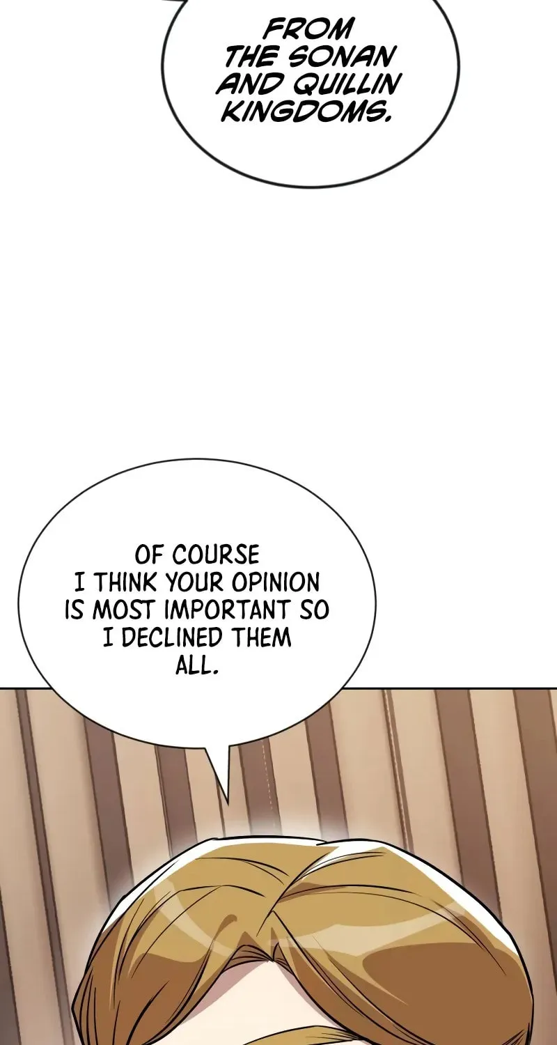 The Lazy Lord Masters the Sword Chapter 125 page 66 - 