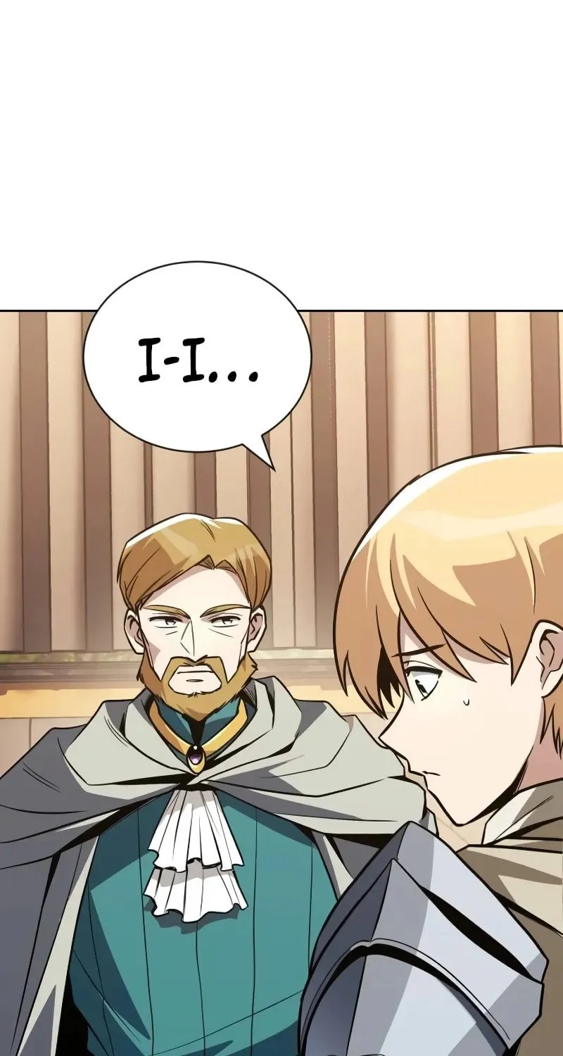 The Lazy Lord Masters the Sword Chapter 125 page 68 - 