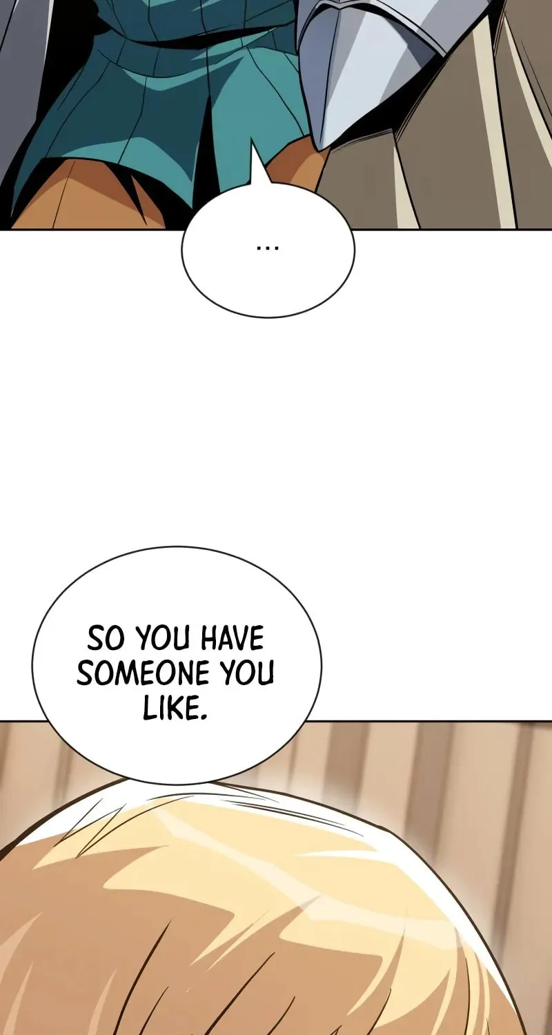 The Lazy Lord Masters the Sword Chapter 125 page 69 - 