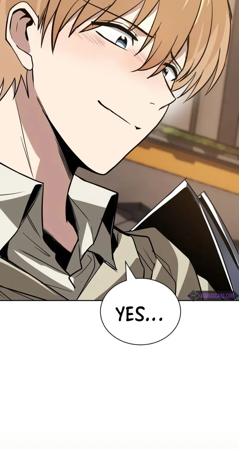 The Lazy Lord Masters the Sword Chapter 125 page 70 - 