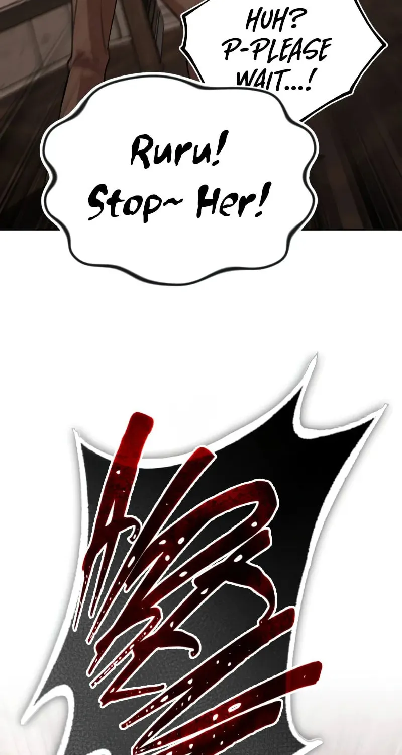 The Lazy Lord Masters the Sword Chapter 125 page 78 - 