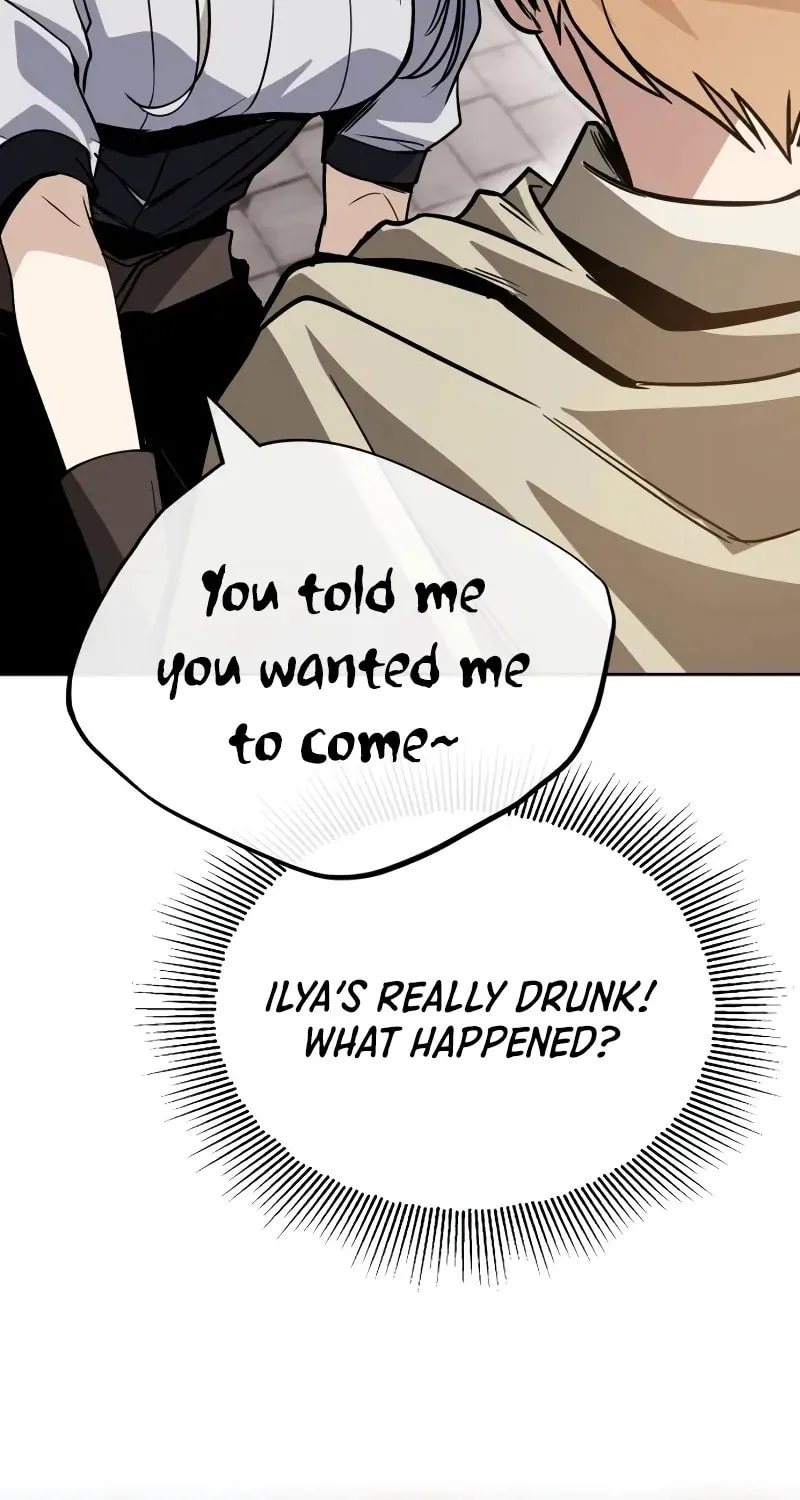 The Lazy Lord Masters the Sword Chapter 125 page 83 - 