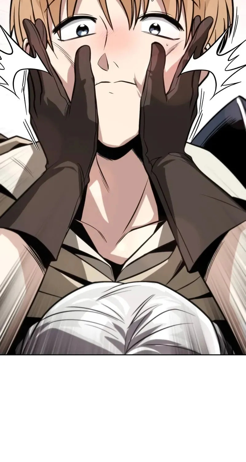 The Lazy Lord Masters the Sword Chapter 125 page 87 - 