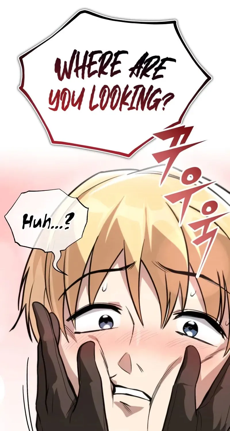 The Lazy Lord Masters the Sword Chapter 125 page 88 - 