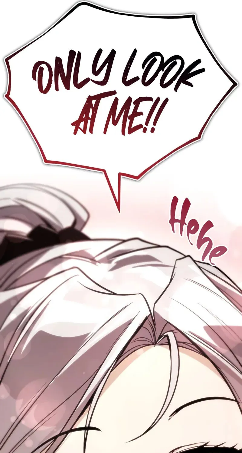 The Lazy Lord Masters the Sword Chapter 125 page 90 - 