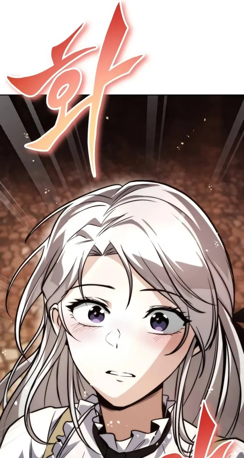 The Lazy Lord Masters the Sword Chapter 126 page 101 - 