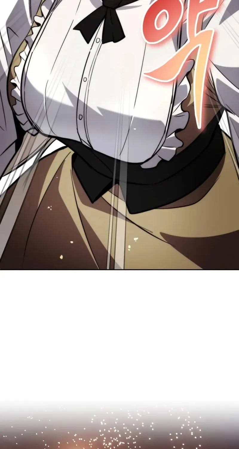 The Lazy Lord Masters the Sword Chapter 126 page 102 - 
