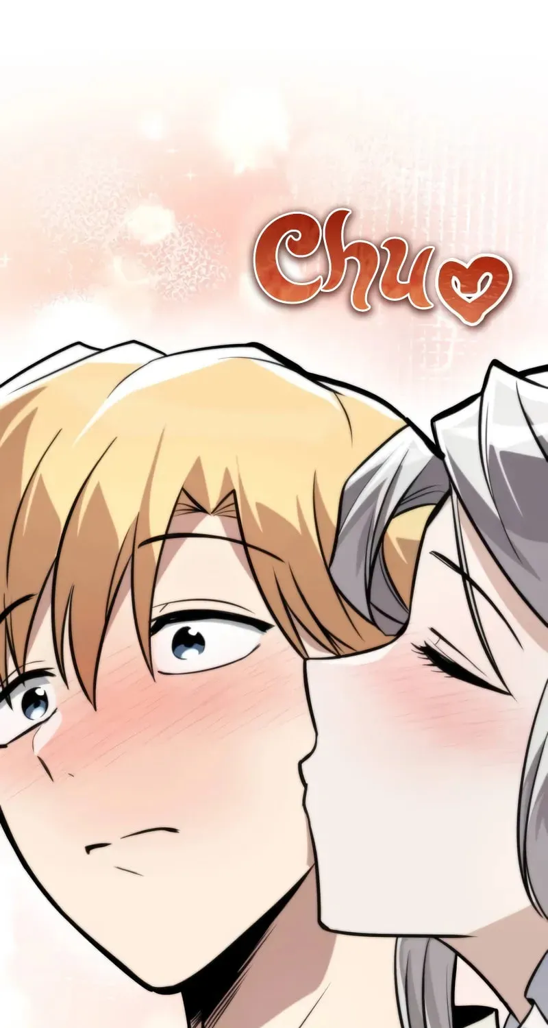 The Lazy Lord Masters the Sword Chapter 126 page 109 - 