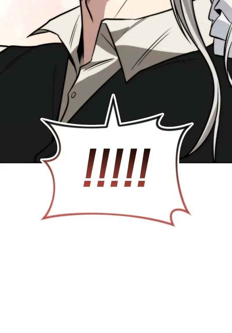The Lazy Lord Masters the Sword Chapter 126 page 110 - 