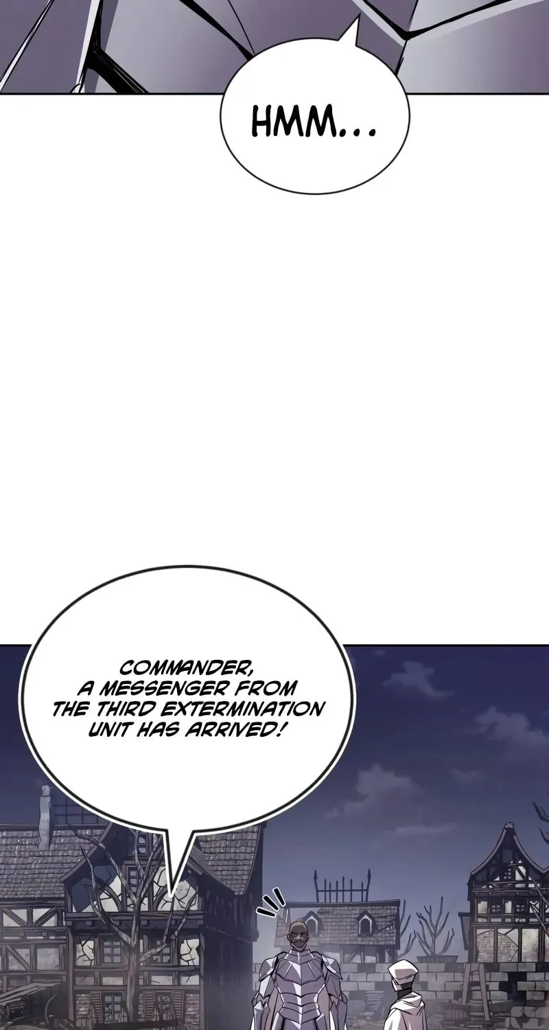 The Lazy Lord Masters the Sword Chapter 126 page 119 - 
