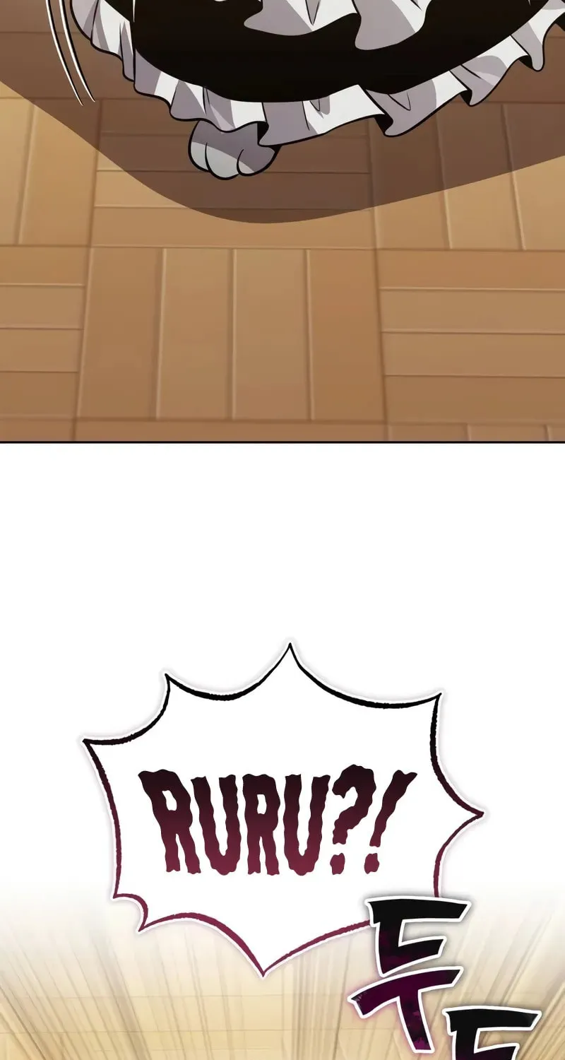 The Lazy Lord Masters the Sword Chapter 126 page 4 - 
