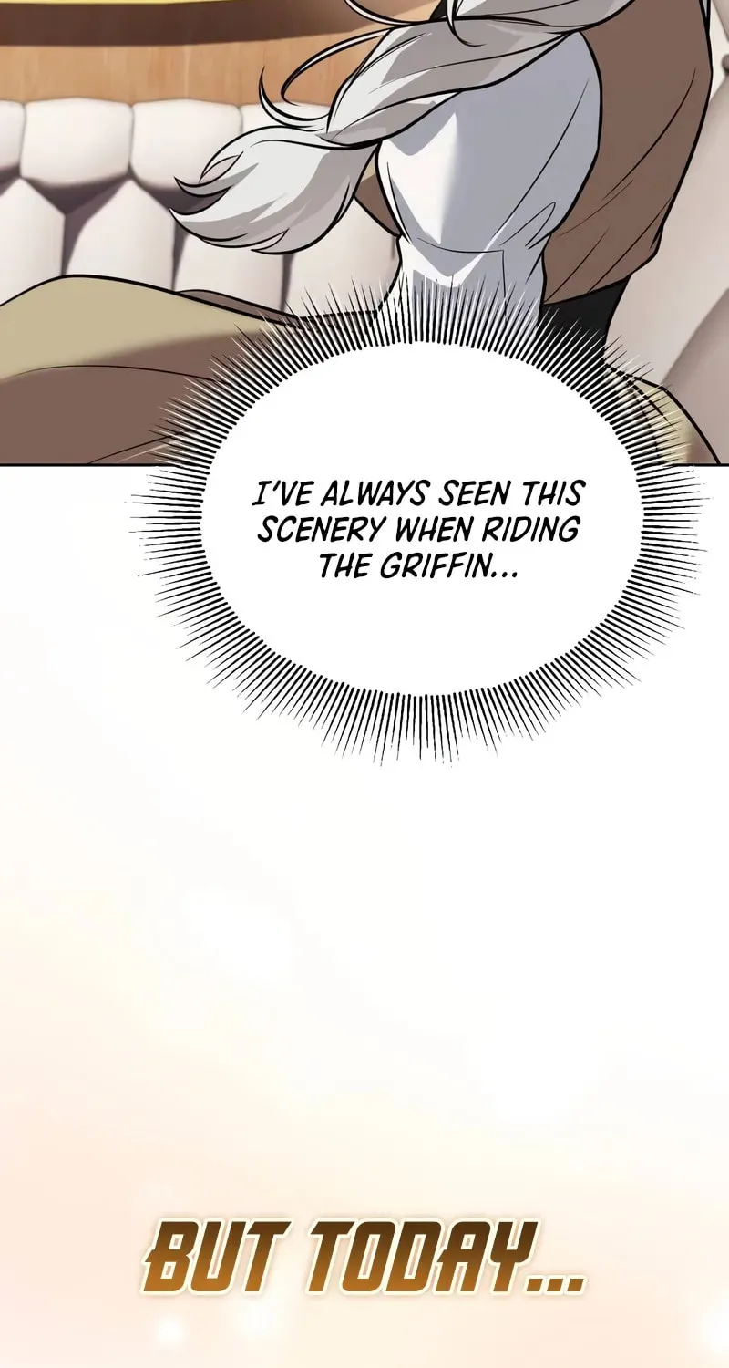 The Lazy Lord Masters the Sword Chapter 126 page 40 - 