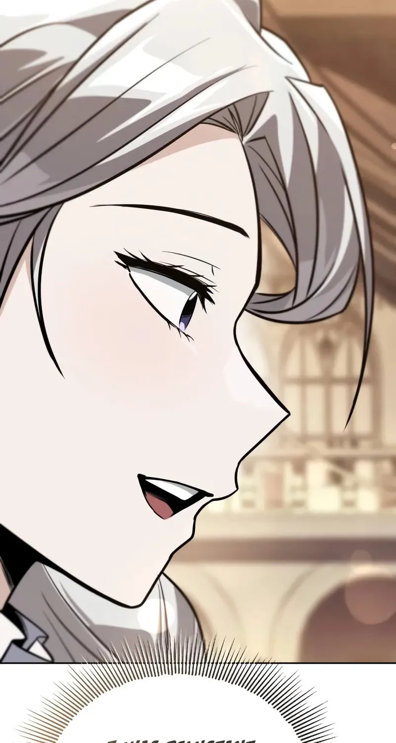 The Lazy Lord Masters the Sword Chapter 126 page 67 - 