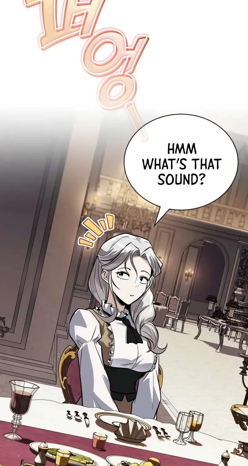 The Lazy Lord Masters the Sword Chapter 126 page 75 - 